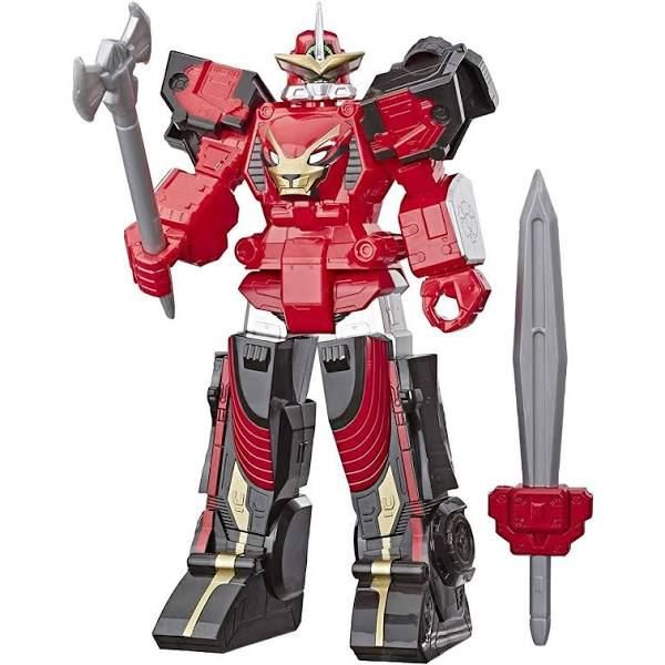 Power Rangers Beast Morphers Beast Racer Zord 10 Recognized As One Of New Jersey S Best Independent Toy Stores - roblox beast morpher red