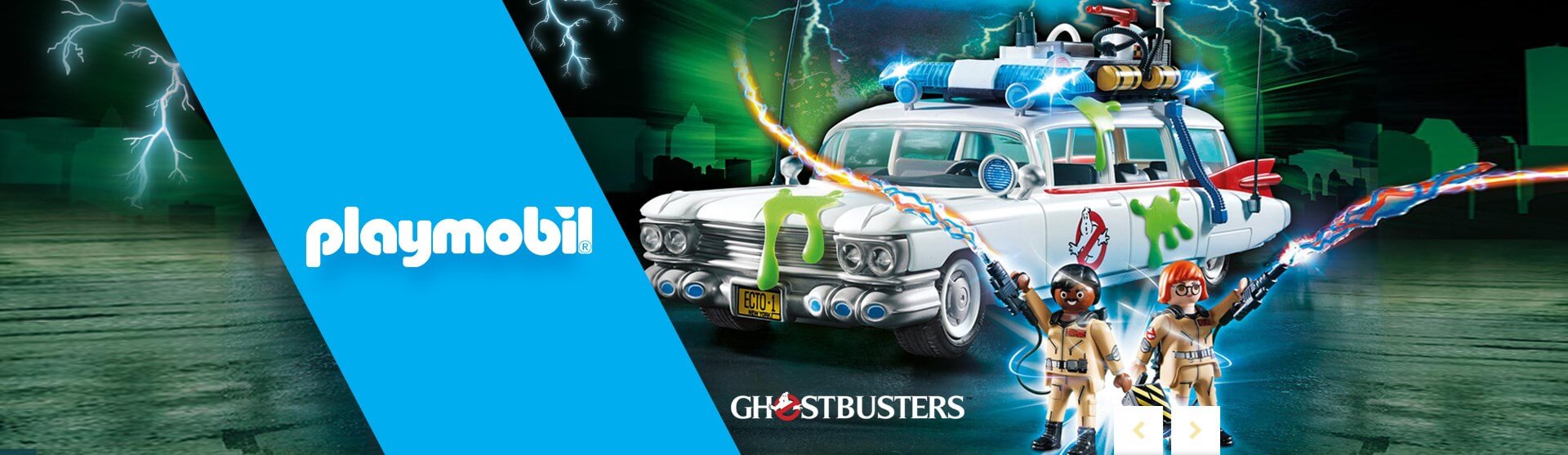 The Toy Chest of Hope. Best independent toy stores where the magic