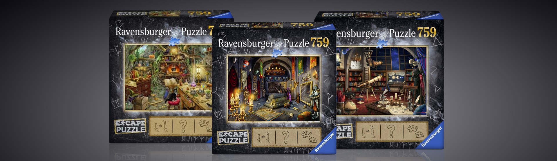 The Toy Chest of Hope. Best independent toy stores where the magic