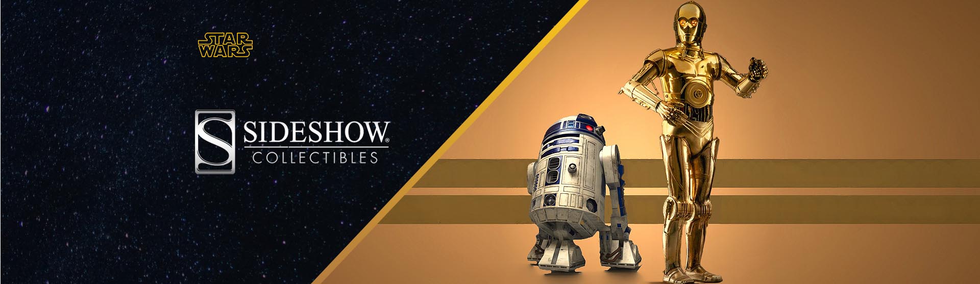 The Toy Chest of Hope. Best independent toy stores where the magic