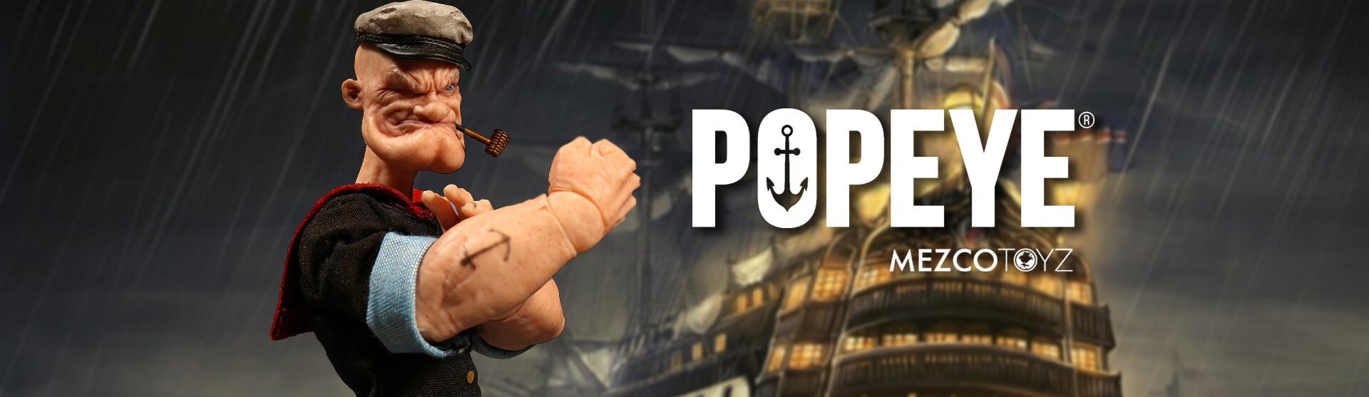 The Toy Chest of Hope. Best independent toy stores where the magic