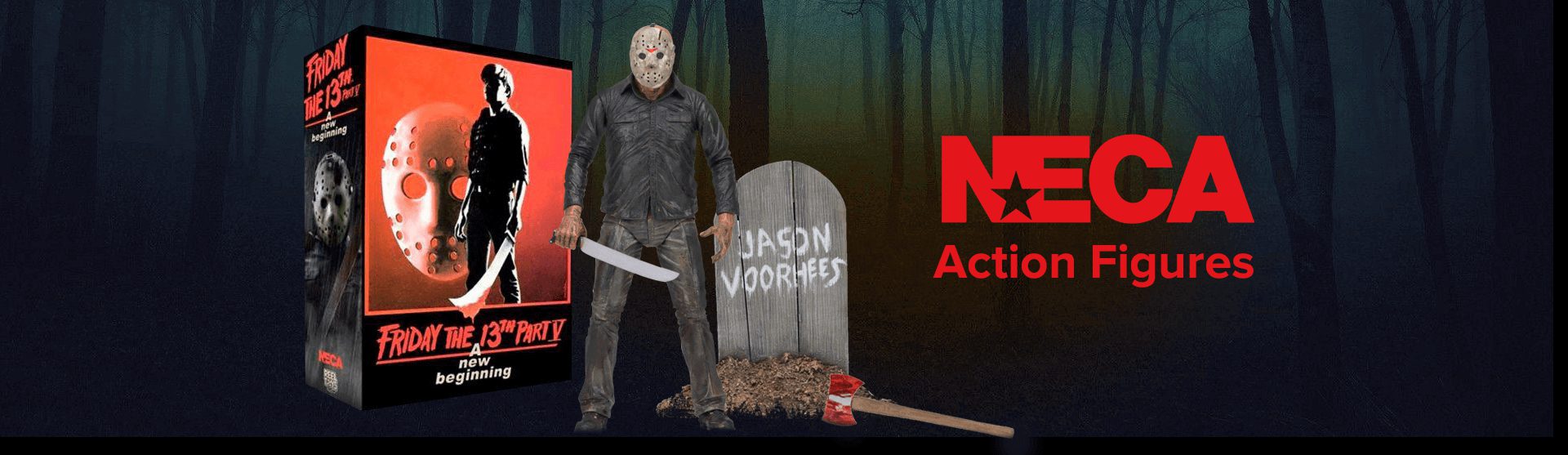 The Toy Chest of Hope. Best independent toy stores where the magic