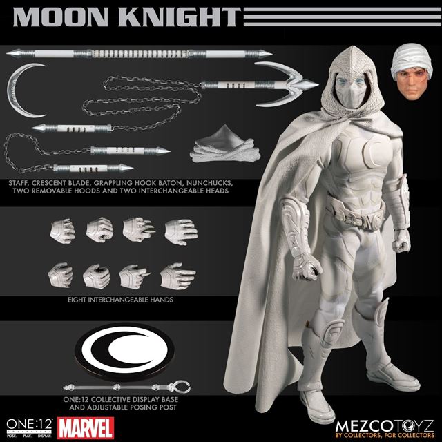 moon belly action figure