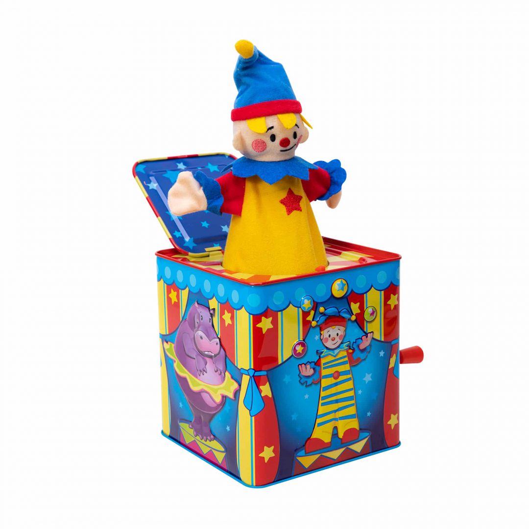 SCJB-Silly-Circus-JackInTheBox
