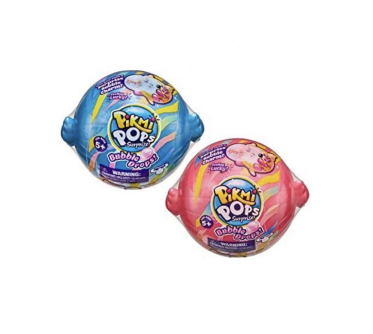 pick me pops bubble drops