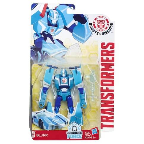 transformers combiner force toys
