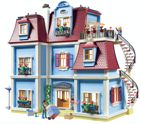 playmobil online store