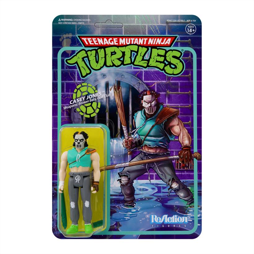 1613429158TMNT CaseyJones Card v2 2048 300dpi 820x
