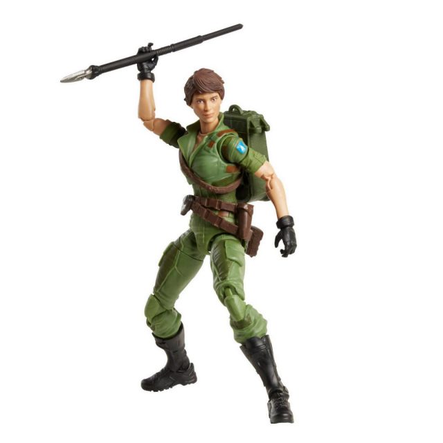 super special abilities streets of rogue super special abilities streets of rogue
