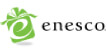 Enesco logo