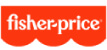 Fisher-Price logo