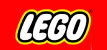 LEGO logo