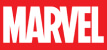 Marvel logo