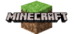 Minecraft logo