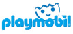 Playmobil logo