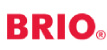 BRIO logo