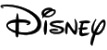 Disney logo