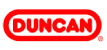 Duncan logo