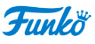 Funko logo