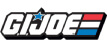 G.I. Joe logo