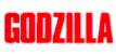 Godzilla logo