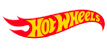 Hot Wheels logo