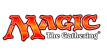 Magic: The Gathering logo