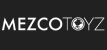Mezco Toyz logo