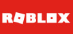 Roblox logo