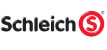 Schleich logo