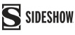 Sideshow logo