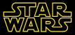 Star Wars logo
