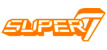 Super7 logo