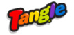 Tangle logo