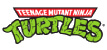 Teenage Mutant Ninja Turtles logo