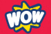 WOW logo
