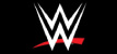 WWE logo