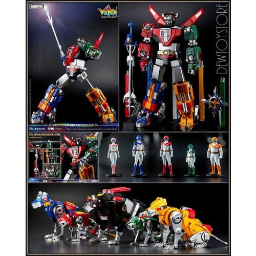 blitzway voltron1 copy