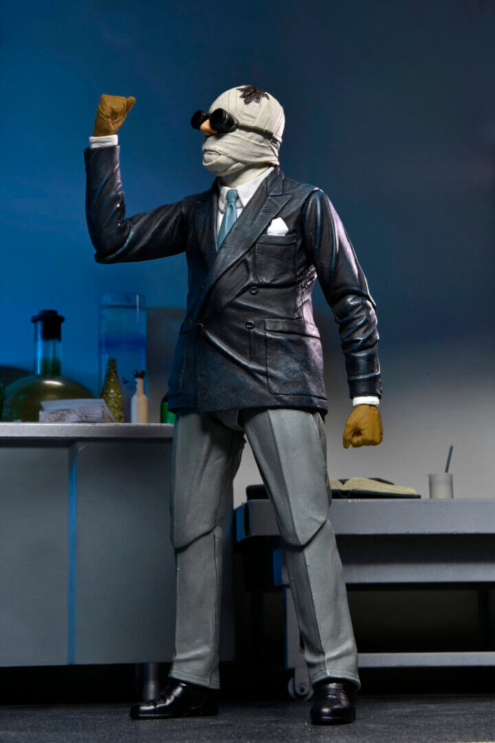 Invisible Man2 scaled