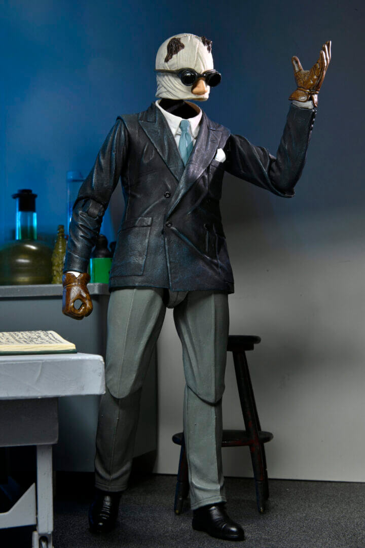 Invisible Man5 scaled