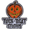 Trick or Treat Studios logo