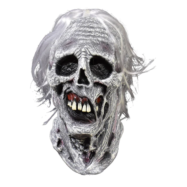 Mask – Chiller Mask by Trick or Treat Studios