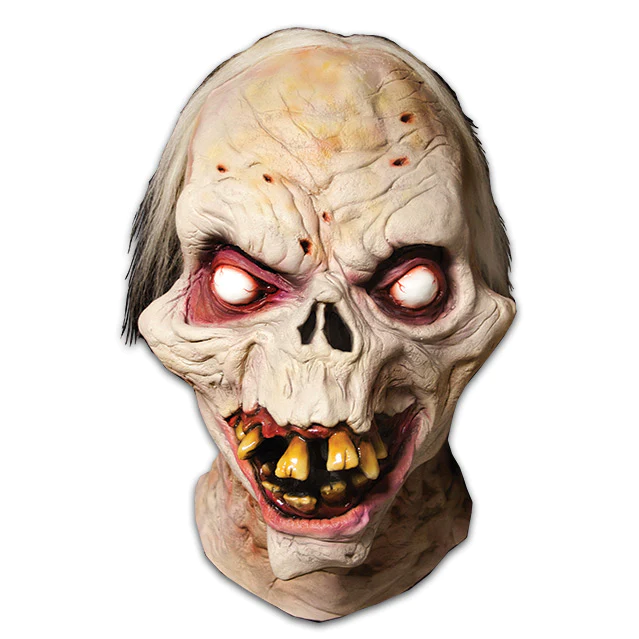 Mask – Evil Dead 2 Pee Wee Mask by Trick or Treat Studios