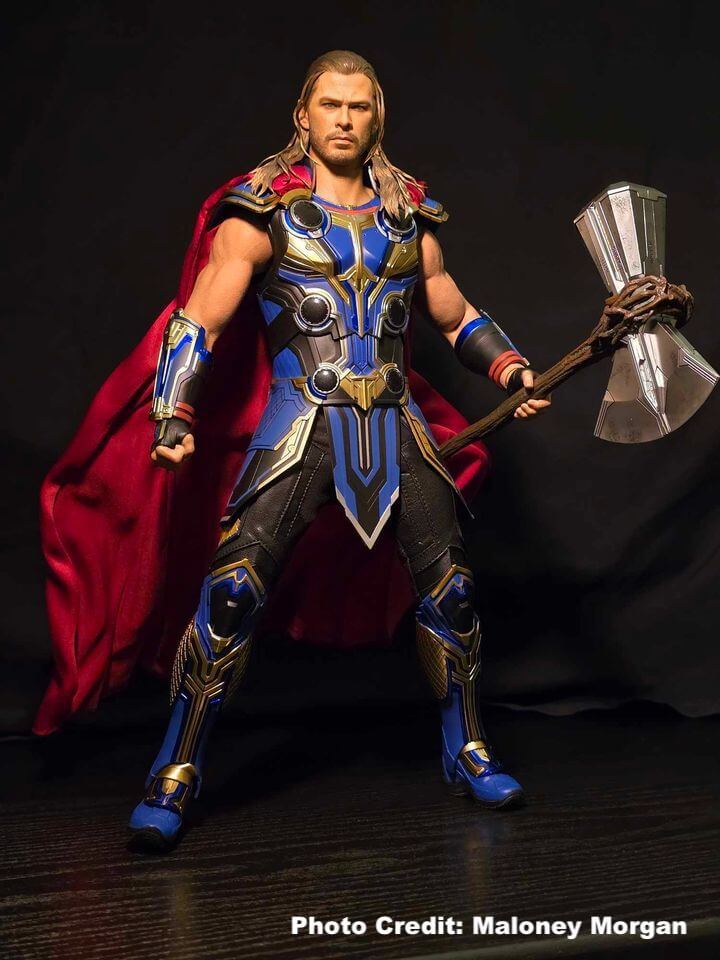 About The Toy Chest of Hope. Best independent toy stores where the