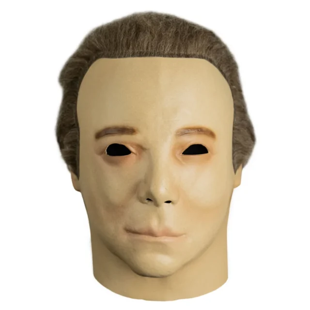 Mask – 1975 Mask by Trick or Treat Studios
