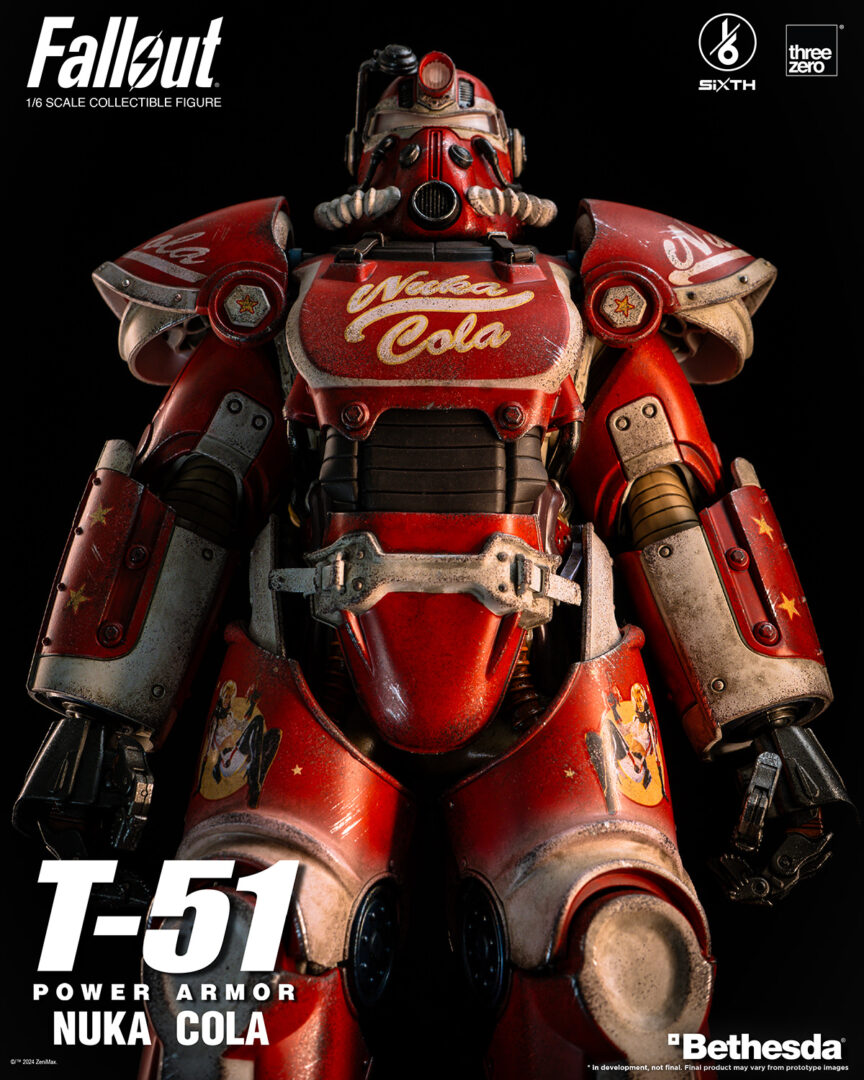t-51-nuka-cola-power-