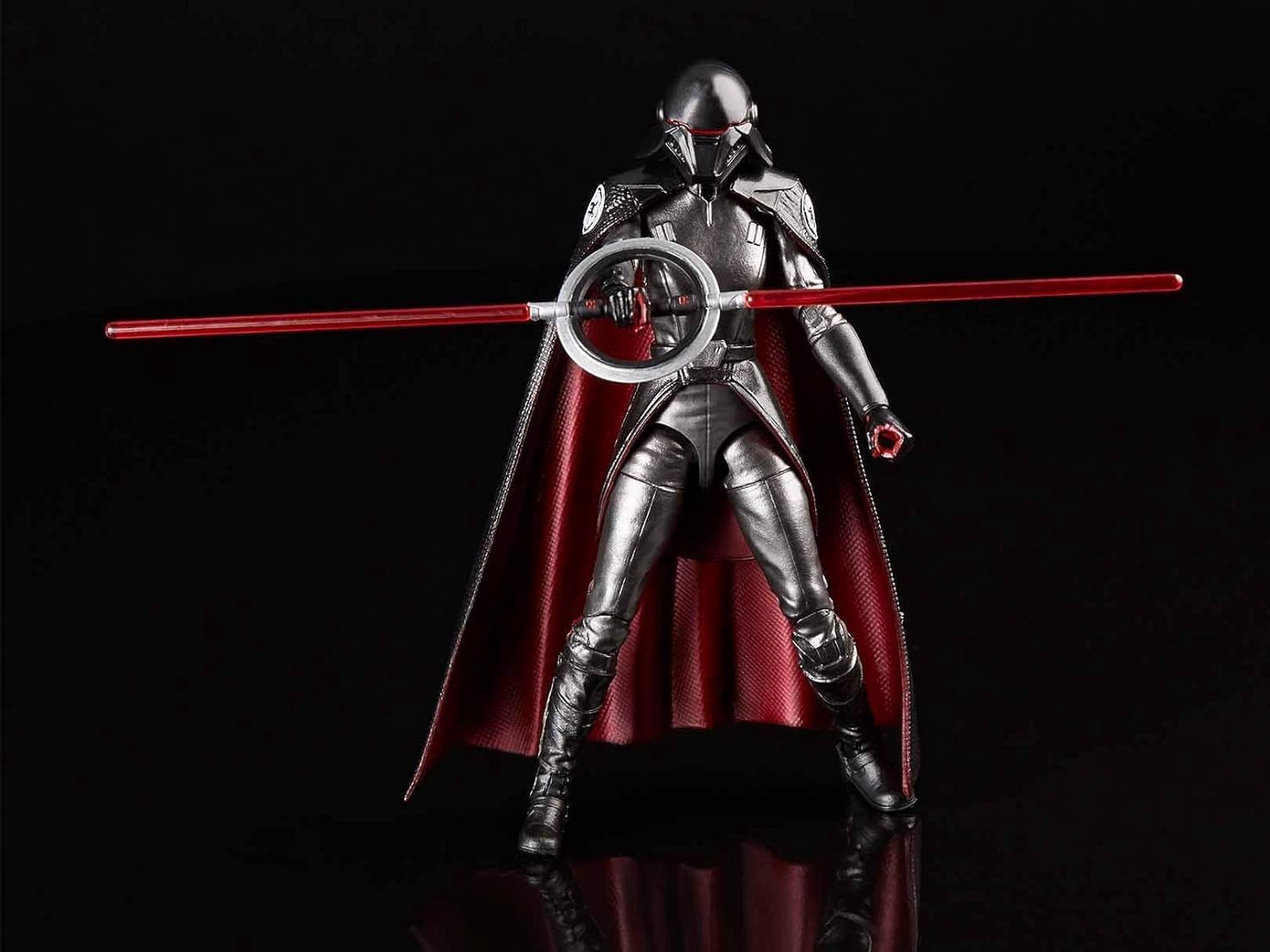 61qQhAJJjgL. AC SL1500