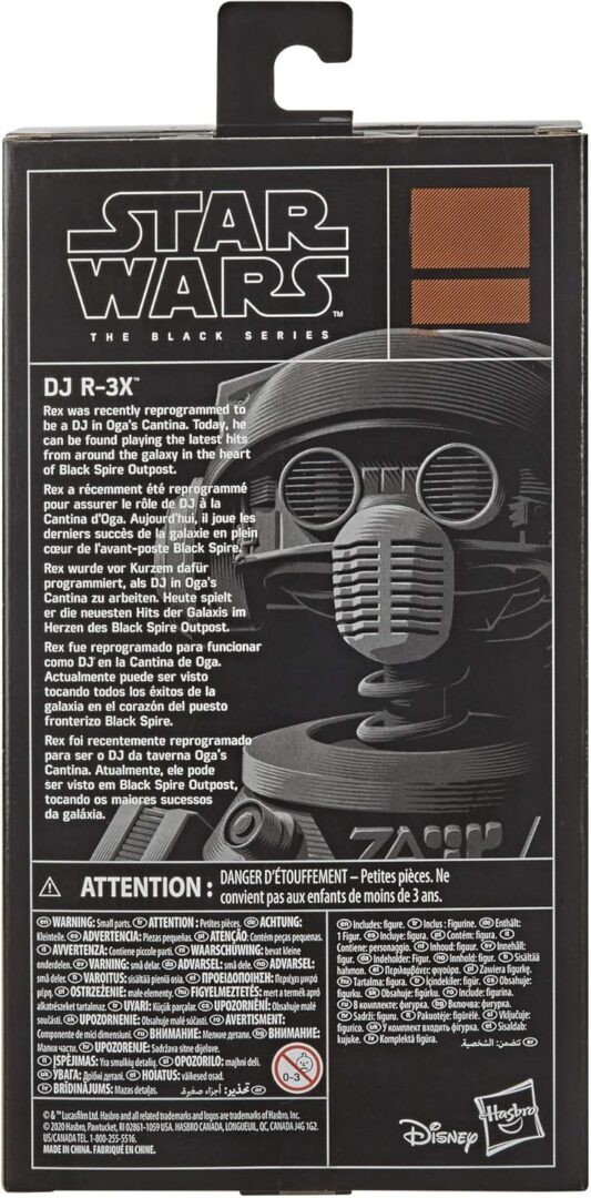 81QRwbIRzxL. AC SL1500