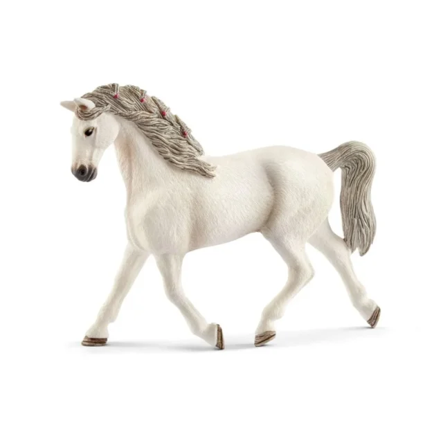 Schleich Holsteiner Mare Figurine
