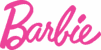 Barbie logo